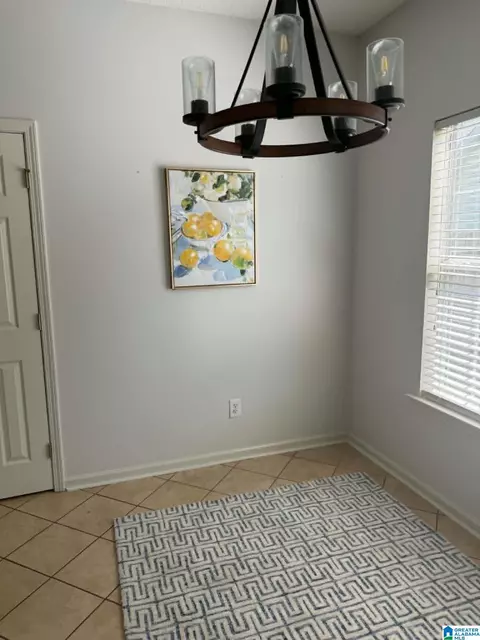 Other - 8564 Dover Dr, Leeds, AL 35094 photo 4 of 11