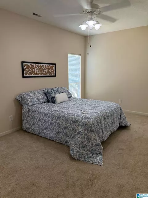 Other - 8564 Dover Dr, Leeds, AL 35094 photo 7 of 11