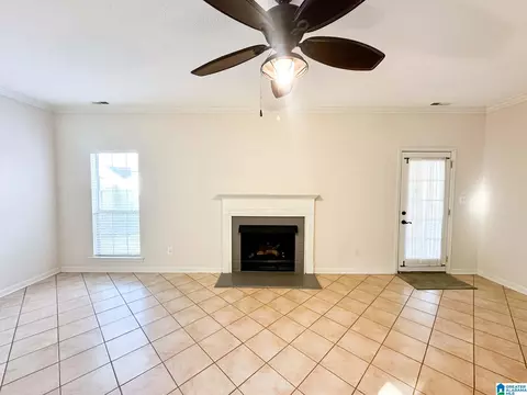 Living - 8564 Dover Dr, Leeds, AL 35094 photo 1 of 6