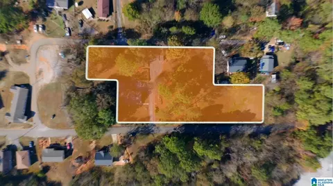 1631 Cunningham Dr #6, Helena, AL 35080