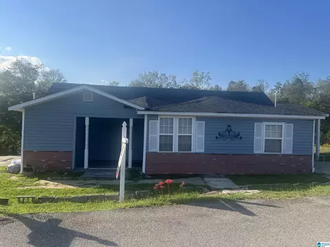 4016 Oak St, Birmingham, AL 35217