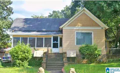 4013 Main St, Bessemer, AL 35020