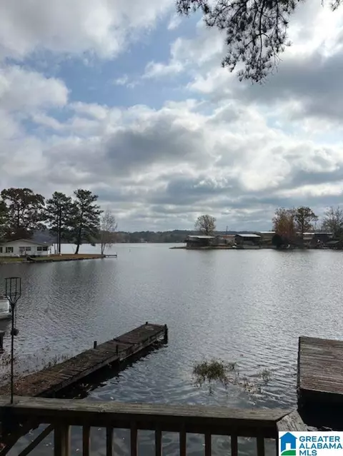 16871 Highway 42, Shelby, AL 35143