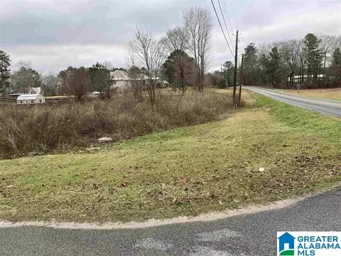 100 Amanda Dr #27, Vincent, AL 35178