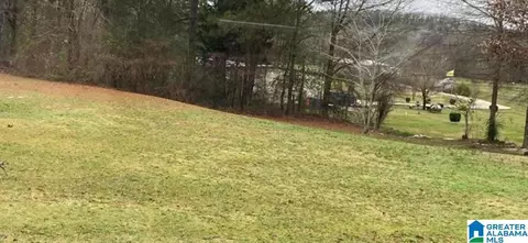 127 Amanda Dr #5, Vincent, AL 35178