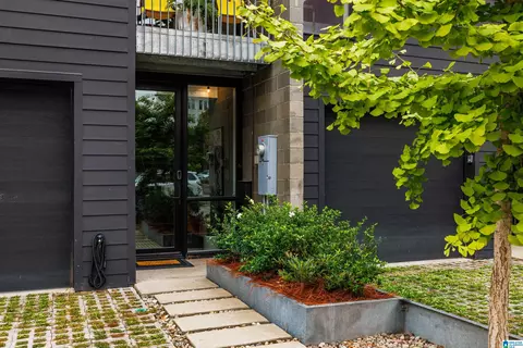 2117 Morris Ave #1, Birmingham, AL 35203