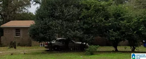 2875 Valier Dr, Mobile, AL 36618