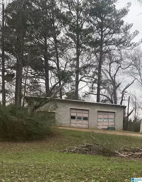 5149 Truman Aldrich Pkwy #5149, West Blocton, AL 35184