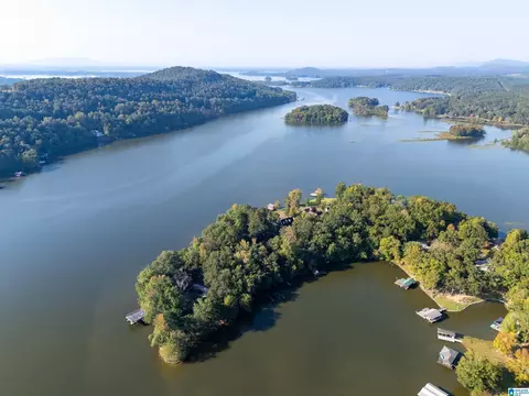 10 County Road 479 #10, Cedar Bluff, AL 35959