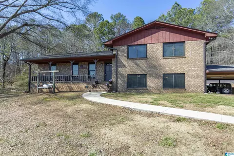 1761 Highway 93, Helena, AL 35080
