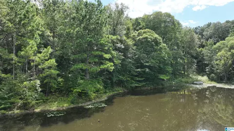 0 Oak Creek Rd #0, Fayette, AL 35555