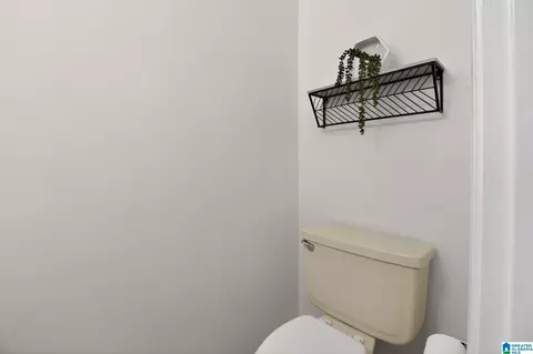 Bath - 100 Timberline Cir E, Dothan, AL 36303 photo 1 of 5