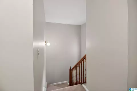 Entry Way - 100 Timberline Cir E, Dothan, AL 36303 photo 4 of 5