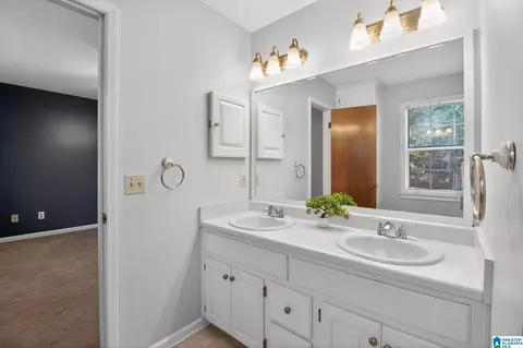 Bath - 100 Timberline Cir E, Dothan, AL 36303 photo 3 of 5