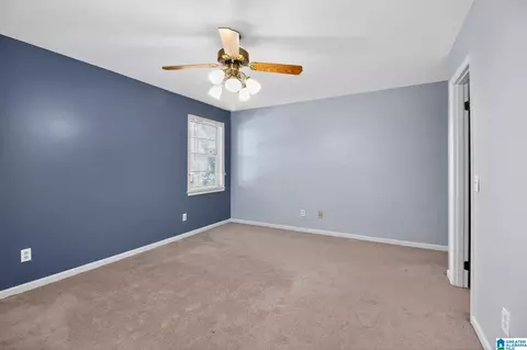 Bedroom - 100 Timberline Cir E, Dothan, AL 36303 photo 4 of 6
