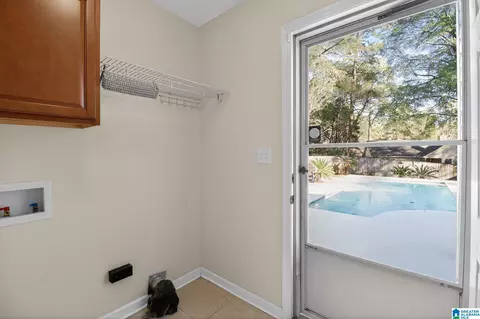 Other - 100 Timberline Cir E, Dothan, AL 36303 photo 7 of 13