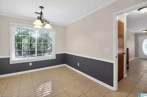 Dining - 100 Timberline Cir E, Dothan, AL 36303 photo 1 of 1