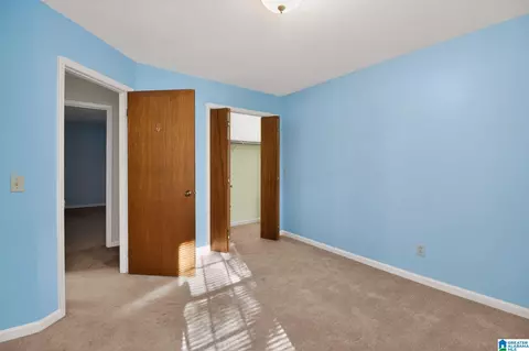 Bedroom - 100 Timberline Cir E, Dothan, AL 36303 photo 3 of 6