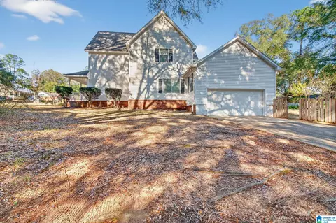 Other - 100 Timberline Cir E, Dothan, AL 36303 photo 13 of 13