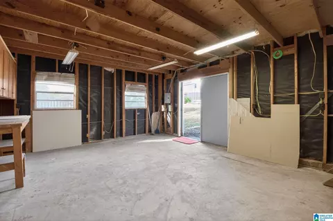 Other - 100 Timberline Cir E, Dothan, AL 36303 photo 11 of 13