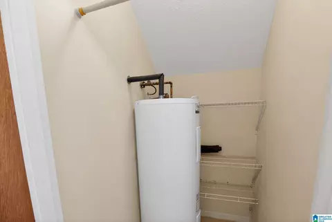 Other - 100 Timberline Cir E, Dothan, AL 36303 photo 5 of 13