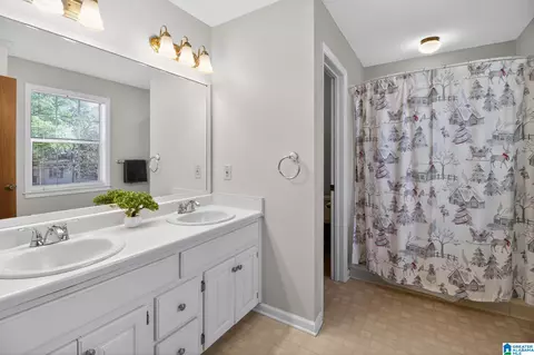 Bath - 100 Timberline Cir E, Dothan, AL 36303 photo 4 of 5