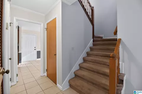 Entry Way - 100 Timberline Cir E, Dothan, AL 36303 photo 2 of 5