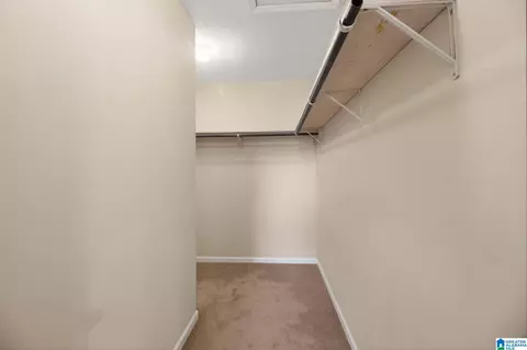 Other - 100 Timberline Cir E, Dothan, AL 36303 photo 6 of 13