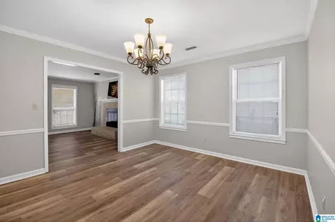 Other - 100 Timberline Cir E, Dothan, AL 36303 photo 2 of 13