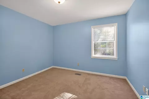 Bedroom - 100 Timberline Cir E, Dothan, AL 36303 photo 2 of 6