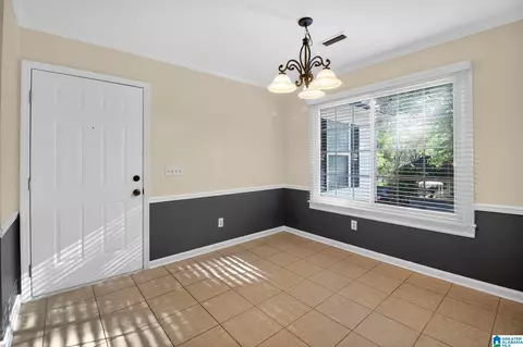 Entry Way - 100 Timberline Cir E, Dothan, AL 36303 photo 5 of 5