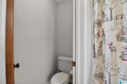 Bath - 100 Timberline Cir E, Dothan, AL 36303 photo 2 of 5