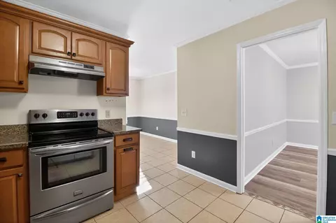 Entry Way - 100 Timberline Cir E, Dothan, AL 36303 photo 1 of 5