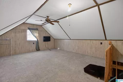 Other - 100 Timberline Cir E, Dothan, AL 36303 photo 10 of 13