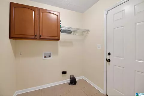 Other - 100 Timberline Cir E, Dothan, AL 36303 photo 4 of 13