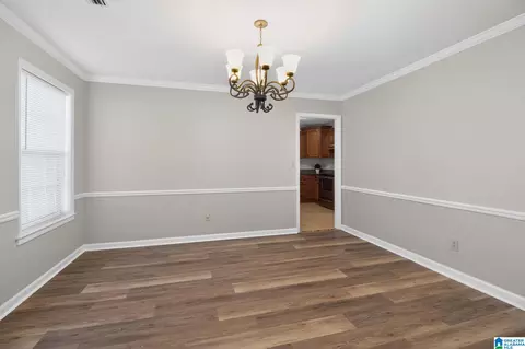 Other - 100 Timberline Cir E, Dothan, AL 36303 photo 3 of 13
