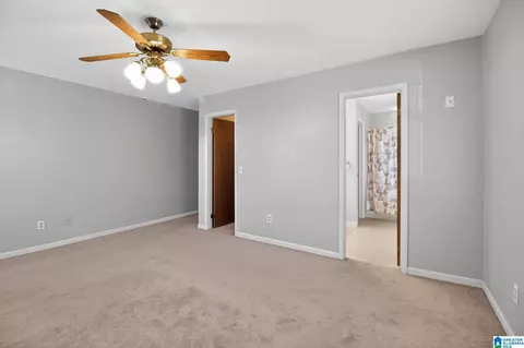 Bedroom - 100 Timberline Cir E, Dothan, AL 36303 photo 1 of 6