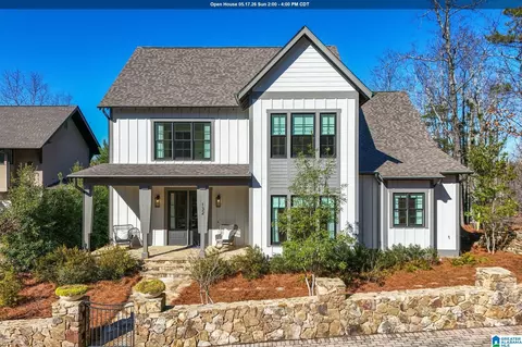 132 Elyton Dr, Birmingham, AL 35242