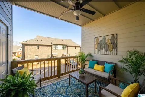 4630 Everlee Pkwy, Hoover, AL 35244