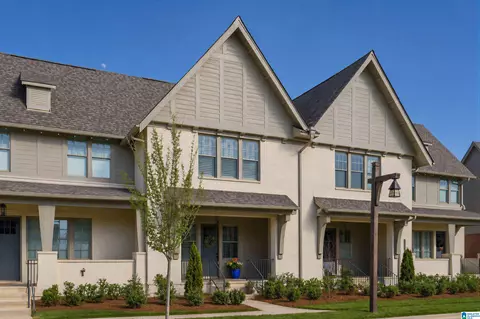 4630 Everlee Pkwy, Hoover, AL 35244