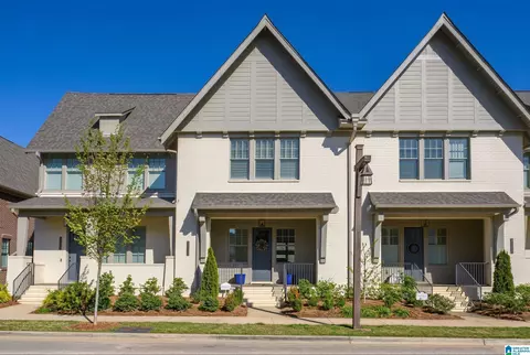 4630 Everlee Pkwy, Hoover, AL 35244