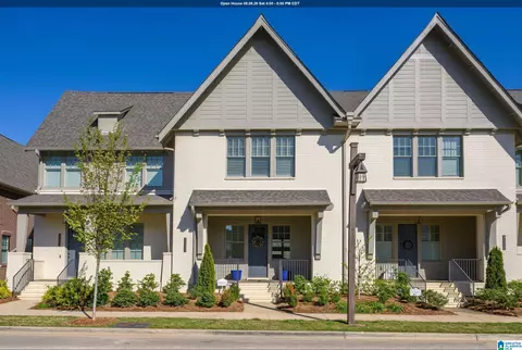 4630 Everlee Pkwy, Hoover, AL 35244