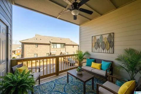 4630 Everlee Pkwy, Hoover, AL 35244