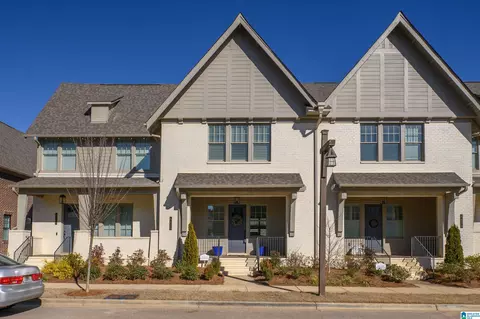 4630 Everlee Pkwy, Hoover, AL 35244