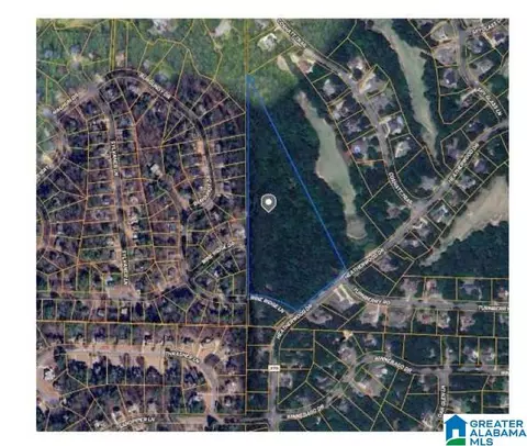 451 Heatherwood Dr #LOT S 1 - 6, Hoover, AL 35244