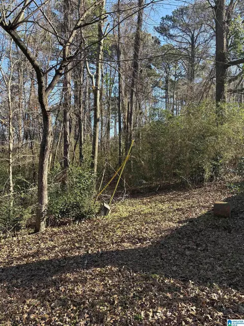 255 Laird Ave #1, Hueytown, AL 35023