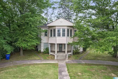 7 S Norton Rd, Sylacauga, AL 35150
