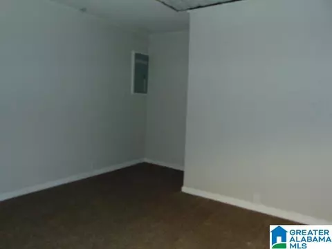 Other - 24 3rd Ave S, Clanton, AL 35045 photo 11 of 13