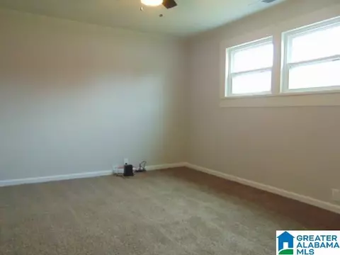 Other - 24 3rd Ave S, Clanton, AL 35045 photo 5 of 13