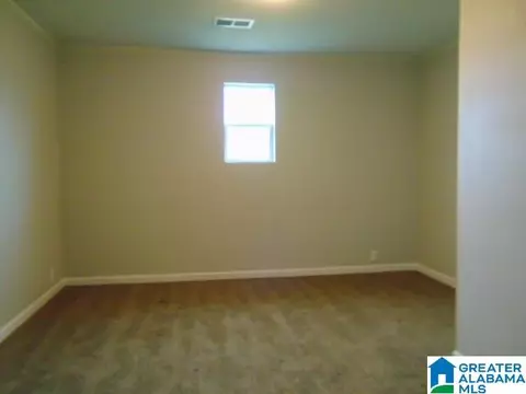 Other - 24 3rd Ave S, Clanton, AL 35045 photo 9 of 13